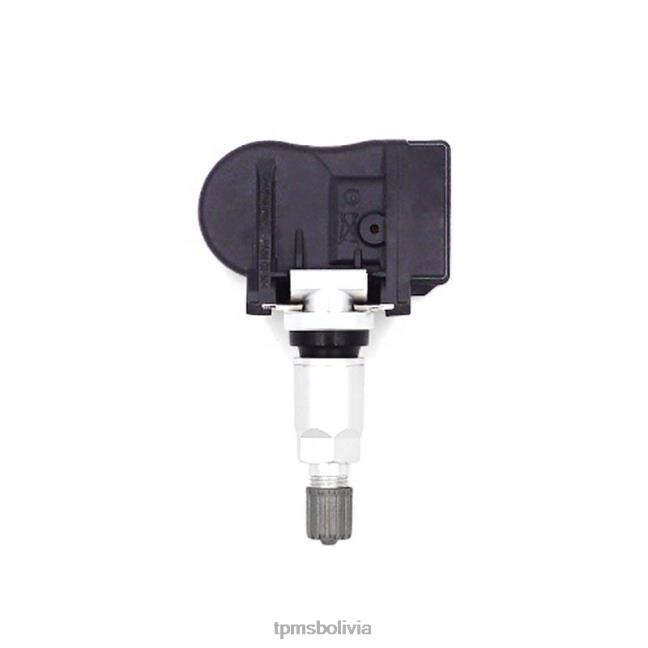 Sensor TPMS Precio - tpms jaguar el sensor de presión xr855949 433mhz V4F6D1482