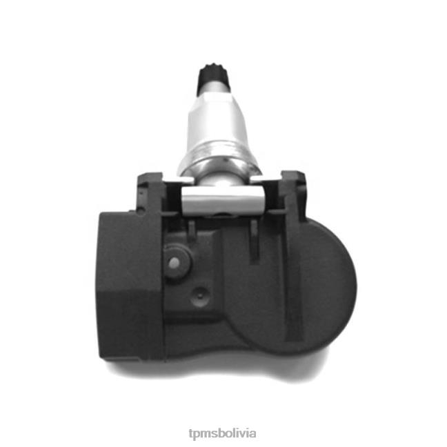 Sensor TPMS Precio - tpms jaguar el sensor de presión xr855949 433mhz V4F6D1482
