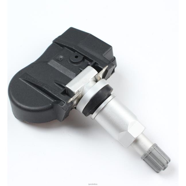 Sensor TPMS Precio - tpms land rover el sensor de presión 4h231a159ca 315mhz V4F6D1494