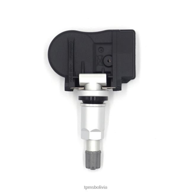 Sensor TPMS Precio - tpms land rover el sensor de presión bh521a159aa 433mhz V4F6D1509