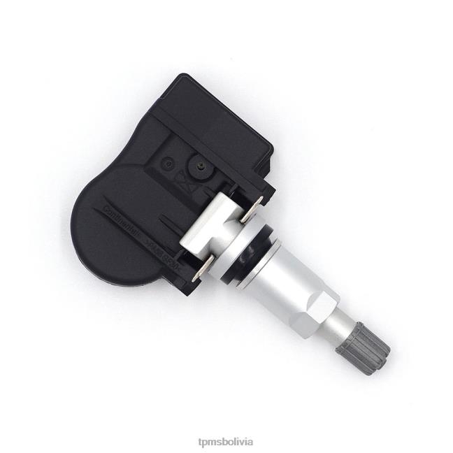 Sensor TPMS Precio - tpms land rover el sensor de presión bh521a159aa 433mhz V4F6D1509
