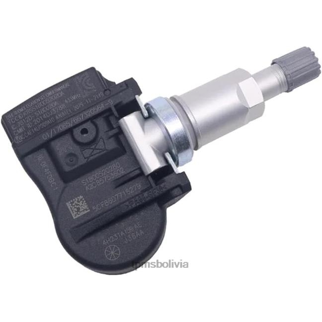 TPMS Bolivia - Sensor de presión de neumáticos tpms jaguar 4h231a159ae V4F6D1462