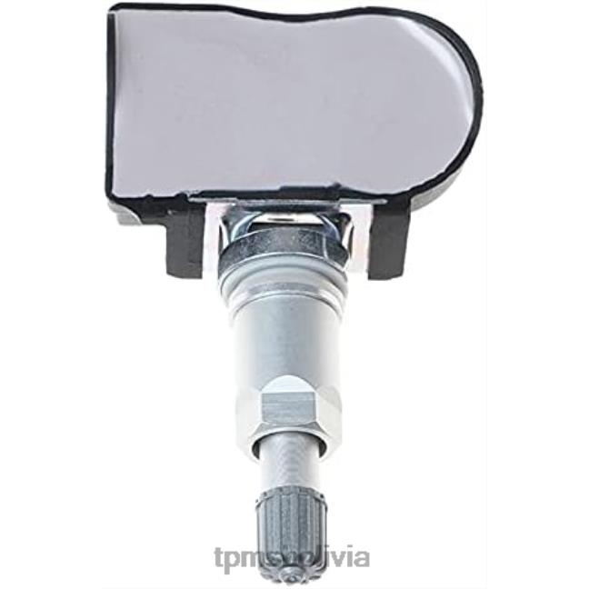 TPMS Bolivia - Sensor de presión de neumáticos tpms land rover/jaguar ah521a159aa V4F6D1471