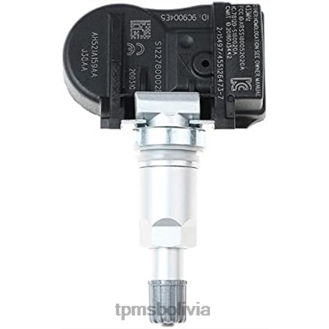 TPMS Bolivia - Sensor de presión de neumáticos tpms land rover/jaguar ah521a159aa V4F6D1471
