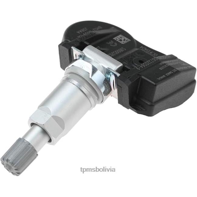 TPMS Bolivia - Sensor de presión de neumáticos tpms land rover/jaguar bh521a159ca V4F6D1453
