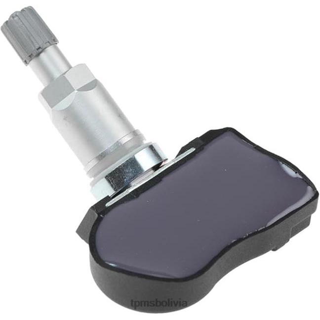 TPMS Bolivia - Sensor de presión de neumáticos tpms land rover/jaguar bh521a159ca V4F6D1453