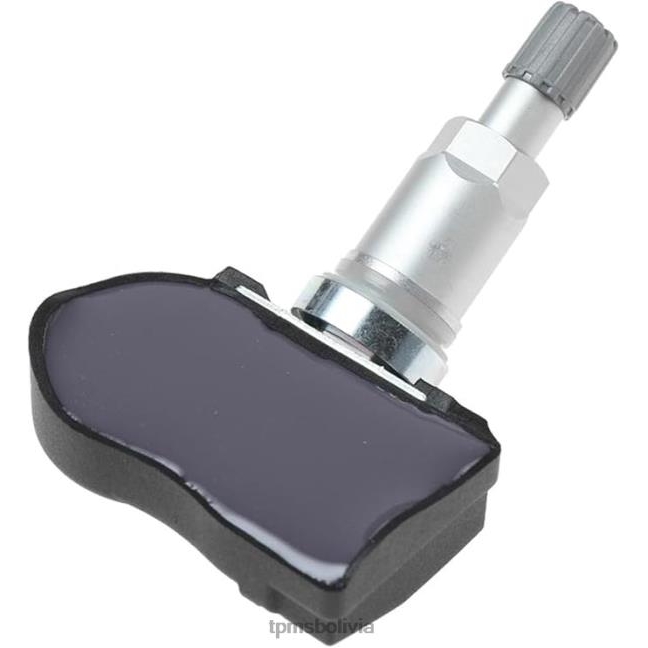 TPMS Bolivia - Sensor de presión de neumáticos tpms land rover/jaguar bh521a159ca V4F6D1453