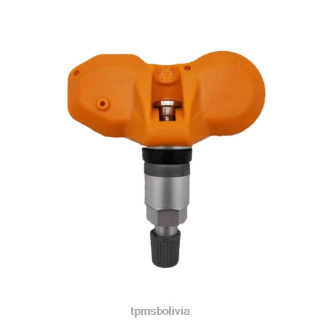 TPMS Bolivia - tpms land rover el sensor de presión ydb000060 433mhz V4F6D1510