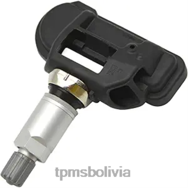 Sensor De Presión De Neumáticos Mercedes - Sensor de presión de neumáticos tpms mercedes-benz a0009050030 V4F6D1438