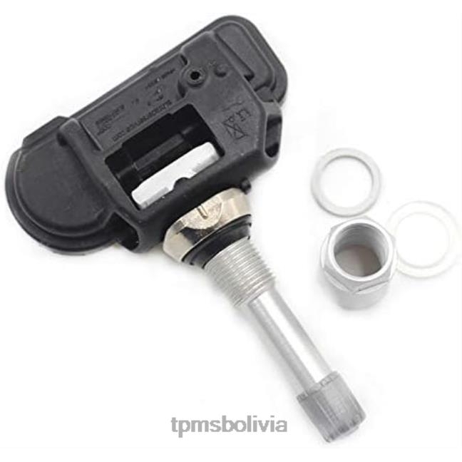 Sensor De Presión De Neumáticos Mercedes - Sensor de presión de neumáticos tpms mercedes-benz a0009051804 V4F6D1479