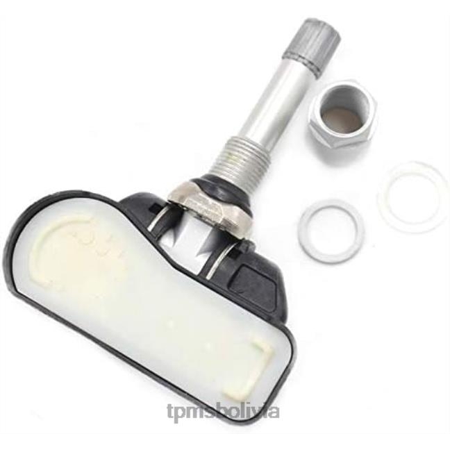 Sensor De Presión De Neumáticos Mercedes - Sensor de presión de neumáticos tpms mercedes-benz a0009051804 V4F6D1479