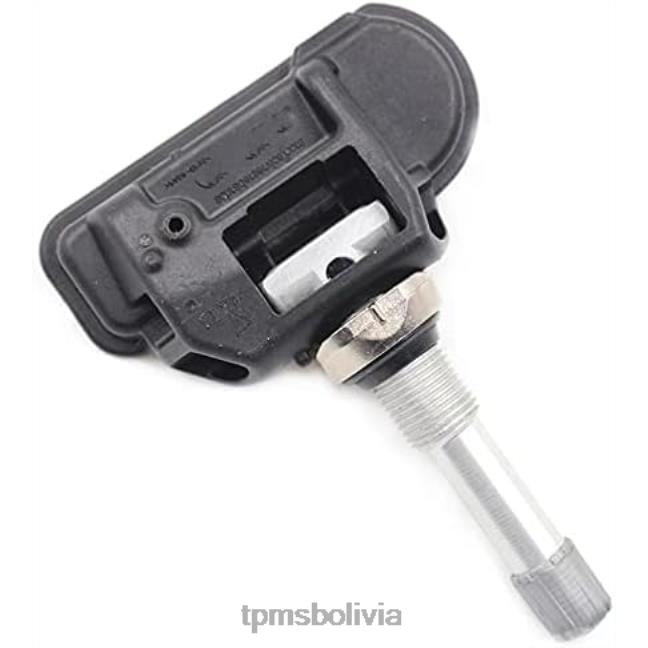 Sensor De Presión De Neumáticos Mercedes - Sensor de presión de neumáticos tpms mercedes-benz a0009051804 V4F6D1479