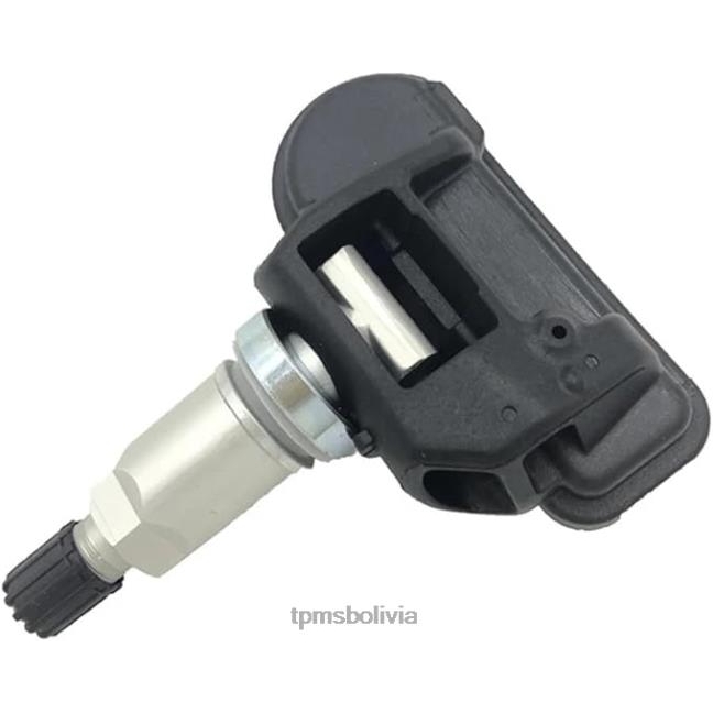 Sensor De Presión De Neumáticos Mercedes - Sensor de presión de neumáticos tpms mercedes-benz a0035400217 V4F6D1443