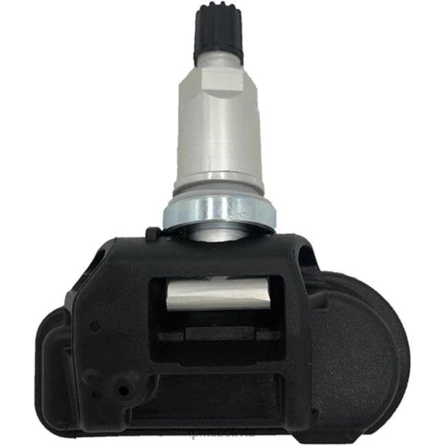 Sensor De Presión De Neumáticos Mercedes - Sensor de presión de neumáticos tpms mercedes-benz a0035400217 V4F6D1443