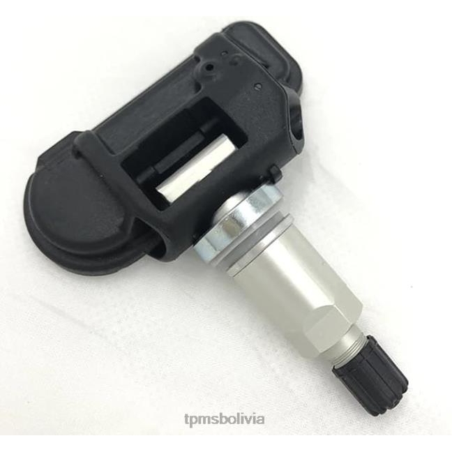 Sensor De Presión De Neumáticos Mercedes - Sensor de presión de neumáticos tpms mercedes-benz a0035400217 V4F6D1443