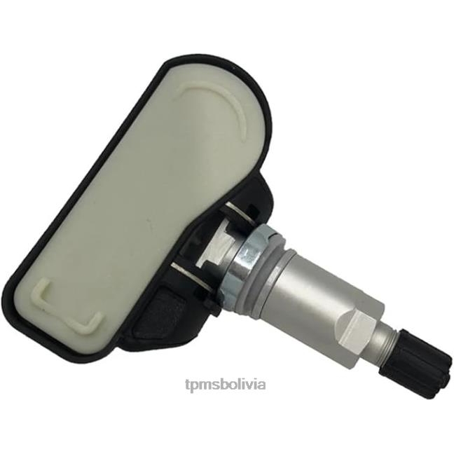 Sensor De Presión De Neumáticos Mercedes - Sensor de presión de neumáticos tpms mercedes-benz a0035400217 V4F6D1443
