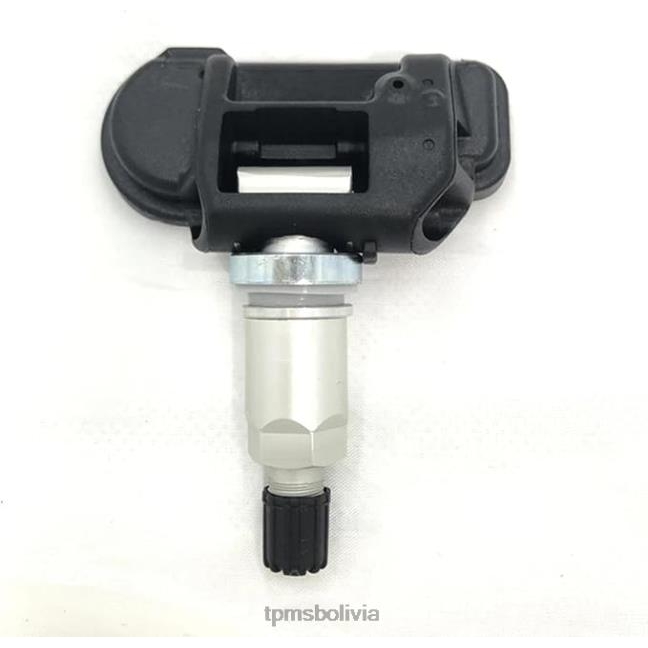 Sensor De Presión De Neumáticos Mercedes - Sensor de presión de neumáticos tpms mercedes-benz a0035400217 V4F6D1443