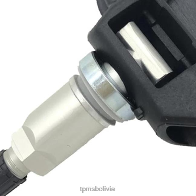 Sensor De Presión De Neumáticos Mercedes - Sensor de presión de neumáticos tpms mercedes-benz a0035400217 V4F6D1443