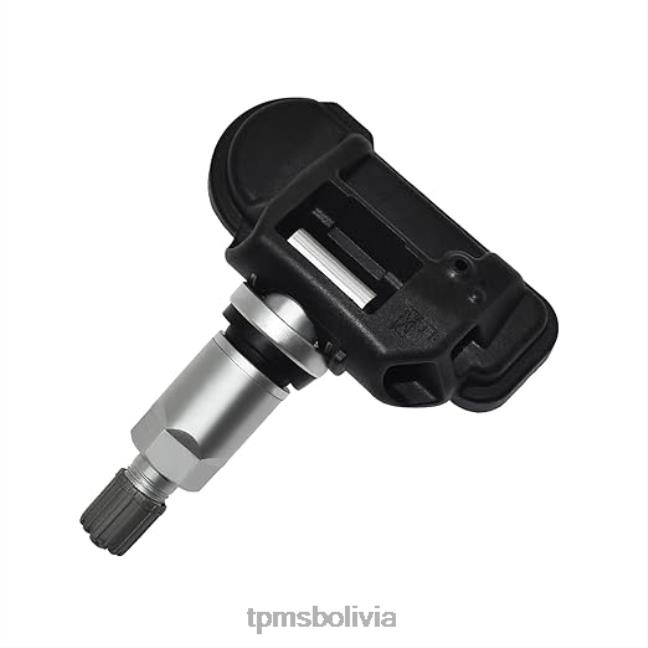 Sensor De Presión De Neumáticos Mercedes - Sensor de presión de neumáticos tpms mercedes-benz a0045400217 V4F6D1440