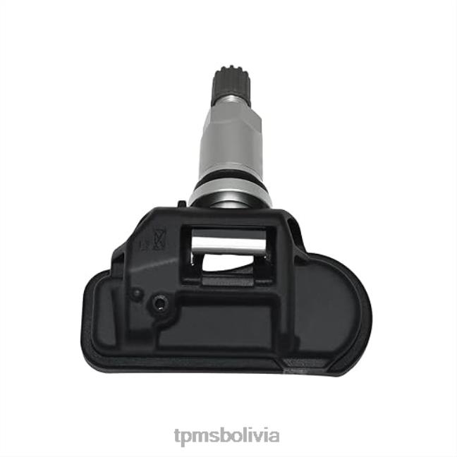 Sensor De Presión De Neumáticos Mercedes - Sensor de presión de neumáticos tpms mercedes-benz a0045400217 V4F6D1440