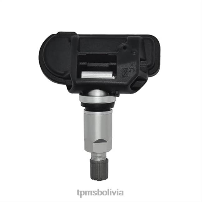 Sensor De Presión De Neumáticos Mercedes - Sensor de presión de neumáticos tpms mercedes-benz a0045400217 V4F6D1440