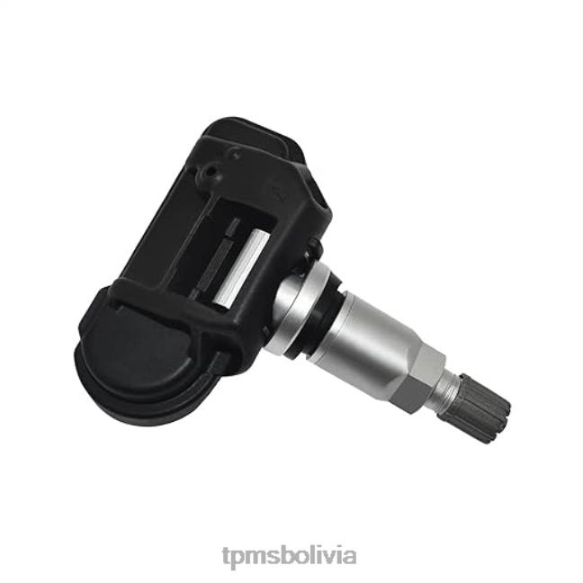 Sensor De Presión De Neumáticos Mercedes - Sensor de presión de neumáticos tpms mercedes-benz a0045400217 V4F6D1440