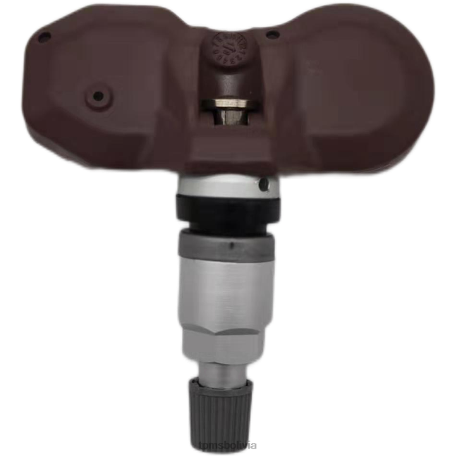 Sensor De Presión De Neumáticos Mercedes - Sensor de presión de neumáticos tpms mercedes-benz a0055422418 V4F6D1469