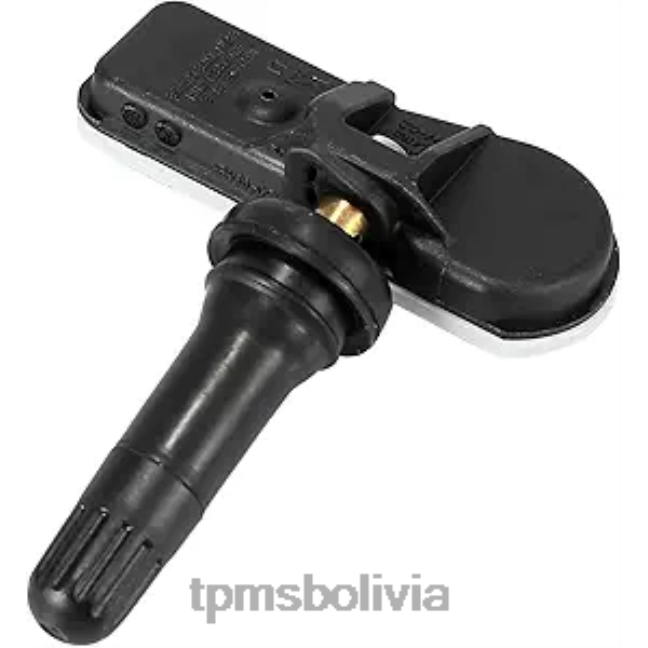 Sensor De Presión De Neumáticos Mercedes - Sensor de presión de neumáticos tpms mercedes-benz a4479050500 V4F6D1480