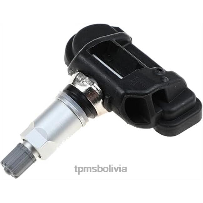 Sensor De Presión De Neumáticos Mercedes - Sensor de presión de neumáticos tpms mercedes-benz/volkswagen a0009054100 V4F6D1454