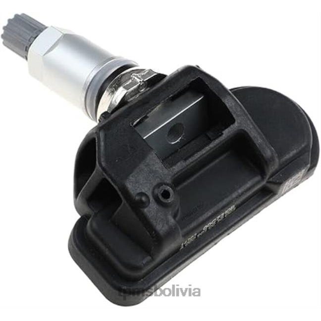 Sensor De Presión De Neumáticos Mercedes - Sensor de presión de neumáticos tpms mercedes-benz/volkswagen a0009054100 V4F6D1454