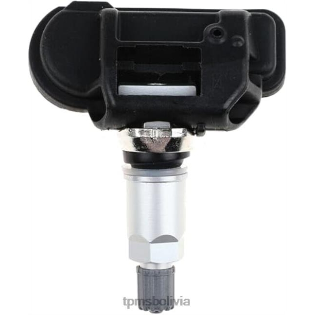 Sensor De Presión De Neumáticos Mercedes - Sensor de presión de neumáticos tpms mercedes-benz/volkswagen a0009054100 V4F6D1454
