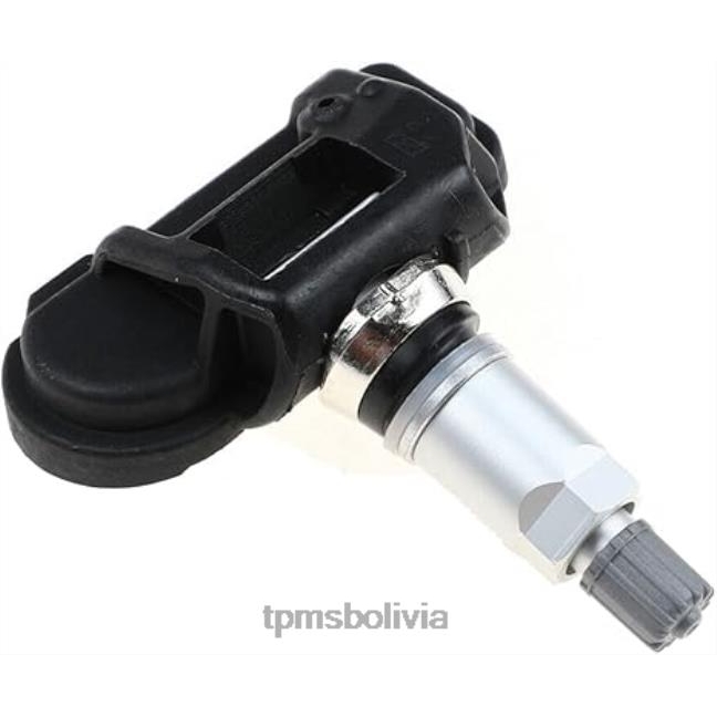 Sensor De Presión De Neumáticos Mercedes - Sensor de presión de neumáticos tpms mercedes-benz/volkswagen a0009054100 V4F6D1454