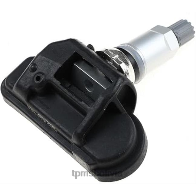 Sensor De Presión De Neumáticos Mercedes - Sensor de presión de neumáticos tpms mercedes-benz/volkswagen a0009054100 V4F6D1454