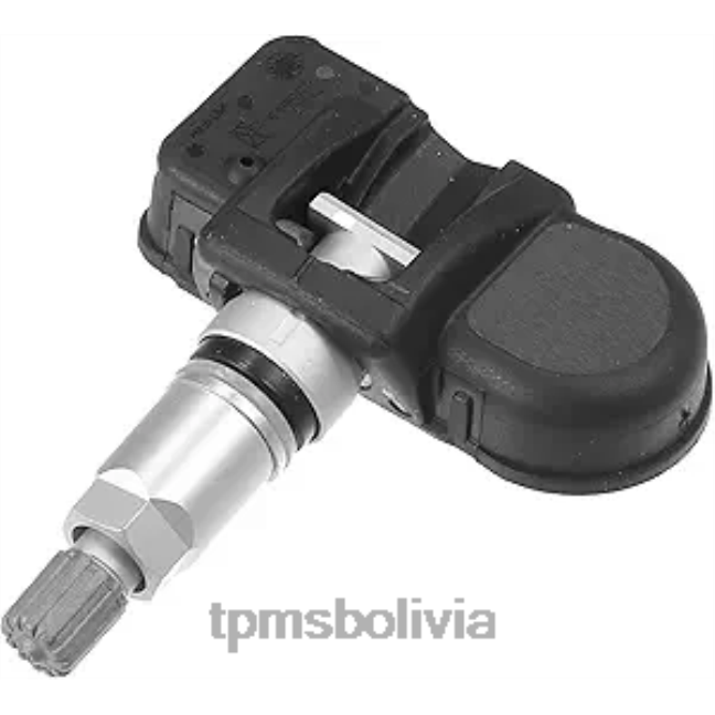 Sensor De Presión De Neumáticos Mercedes - Sensor de presión de neumáticos tpms mercedes-benz/volkswagen a0009057200 V4F6D1450