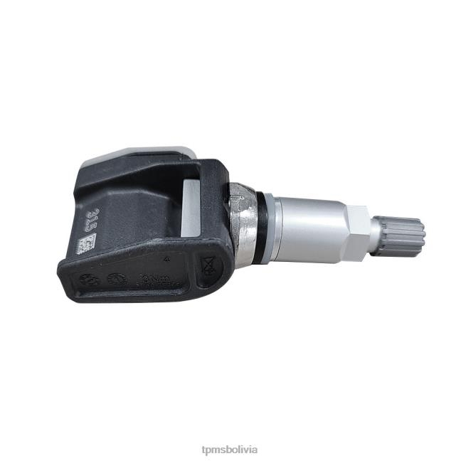 Sensor De Presión De Neumáticos Mercedes - tpms mercedes-benz el sensor de presión a0009052202 315mhz V4F6D1497