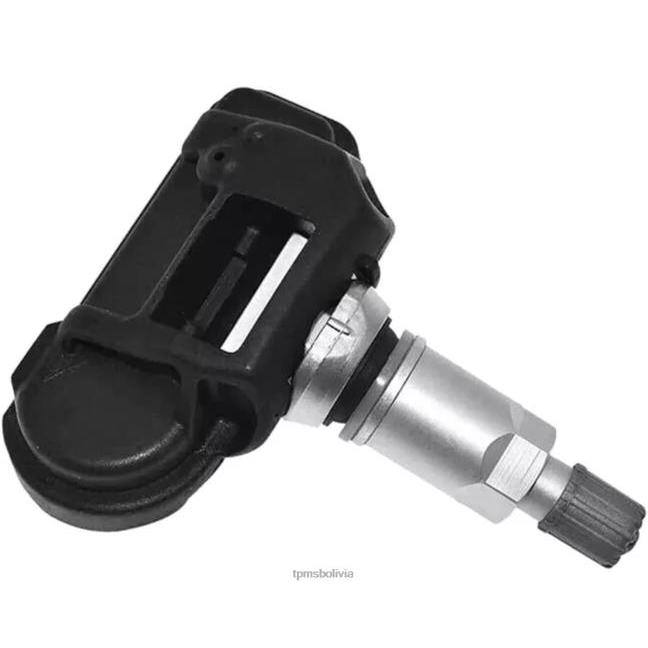Sensor De Presión De Neumáticos Mercedes - tpms mercedes-benz el sensor de presión a0025409017 433mhz V4F6D1499