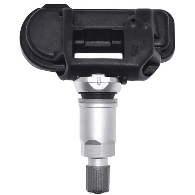 Sensor De Presión De Neumáticos Mercedes - tpms mercedes-benz el sensor de presión a0025409017 433mhz V4F6D1499