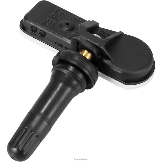 Sensor De Presión De Neumáticos Mercedes - tpms mercedes-benz el sensor de presión a4479050500 433mhz V4F6D1481