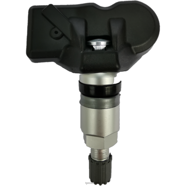 Sensor De Presion De Neumaticos - Sensor de presión de neumáticos tpms volkswagen/audi 5q0907275 V4F6D1439