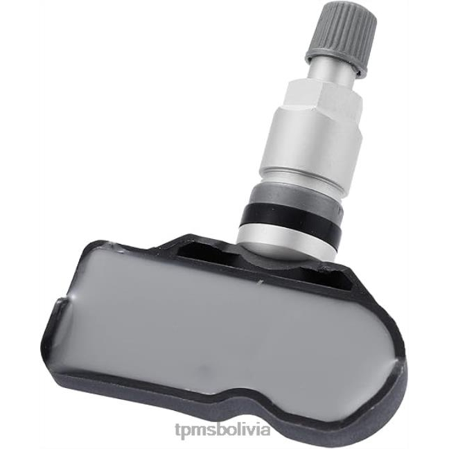 Sensor De Presion De Neumaticos - Sensor de presión de neumáticos tpms volkswagen/audi 5q0907275b V4F6D1442