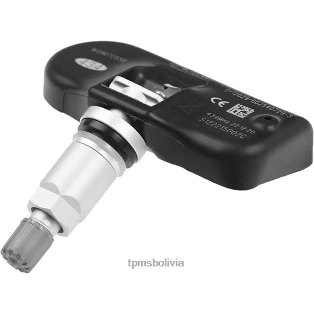 Sensor TPMS Precio - Sensor de presión de neumáticos tpms volkswagen 1k0907255b V4F6D1473