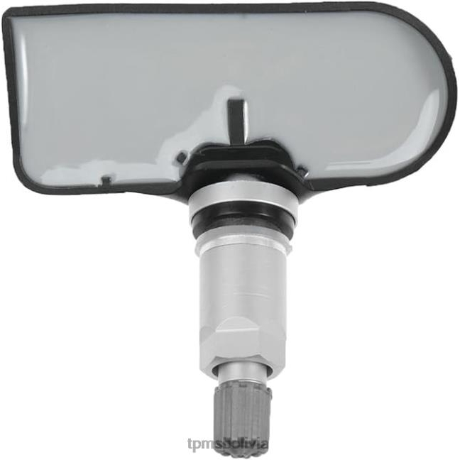 Sensor TPMS Precio - Sensor de presión de neumáticos tpms volkswagen 1k0907255b V4F6D1473