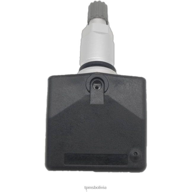 Sensor De Presion De Neumaticos - Sensor de presión de neumáticos tpms citroen 543002 V4F6D1229