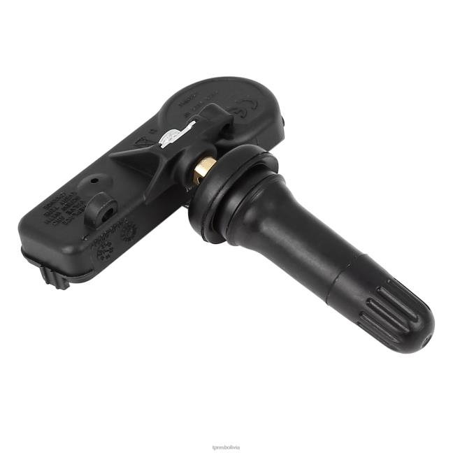 Sensor De Presion De Neumaticos - Sensor presión neumáticos tpms peugeot/citroën 5430w0 V4F6D1226