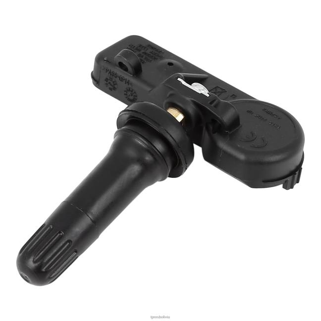 Sensor De Presion De Neumaticos - Sensor presión neumáticos tpms peugeot/citroën 5430w0 V4F6D1226