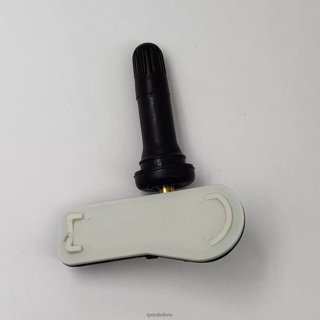 Sensor TPMS Precio - Sensor presión neumáticos tpms peugeot/citroën 9802003680 V4F6D1224