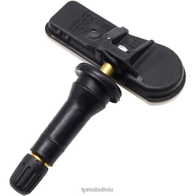 TPMS Bolivia - Sensor presión neumáticos tpms peugeot/citroën 9811536380 V4F6D1225