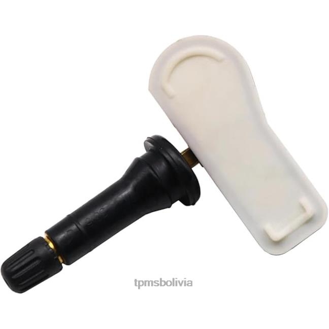 TPMS Bolivia - Sensor presión neumáticos tpms peugeot/citroën 9811536380 V4F6D1225