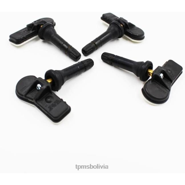 Sensor De Presion De Neumaticos - Sensor de presión de neumáticos tpms renault 407001628r V4F6D1232