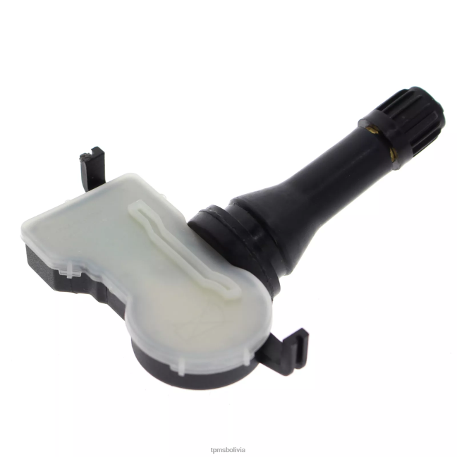 Sensor De Presion De Neumaticos - Sensor de presión de neumáticos tpms renault 407004cb0a V4F6D1235